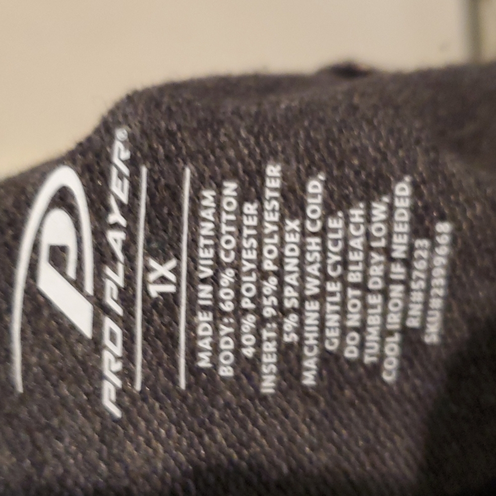 SWEATSHIRT - Picture 3 of 3